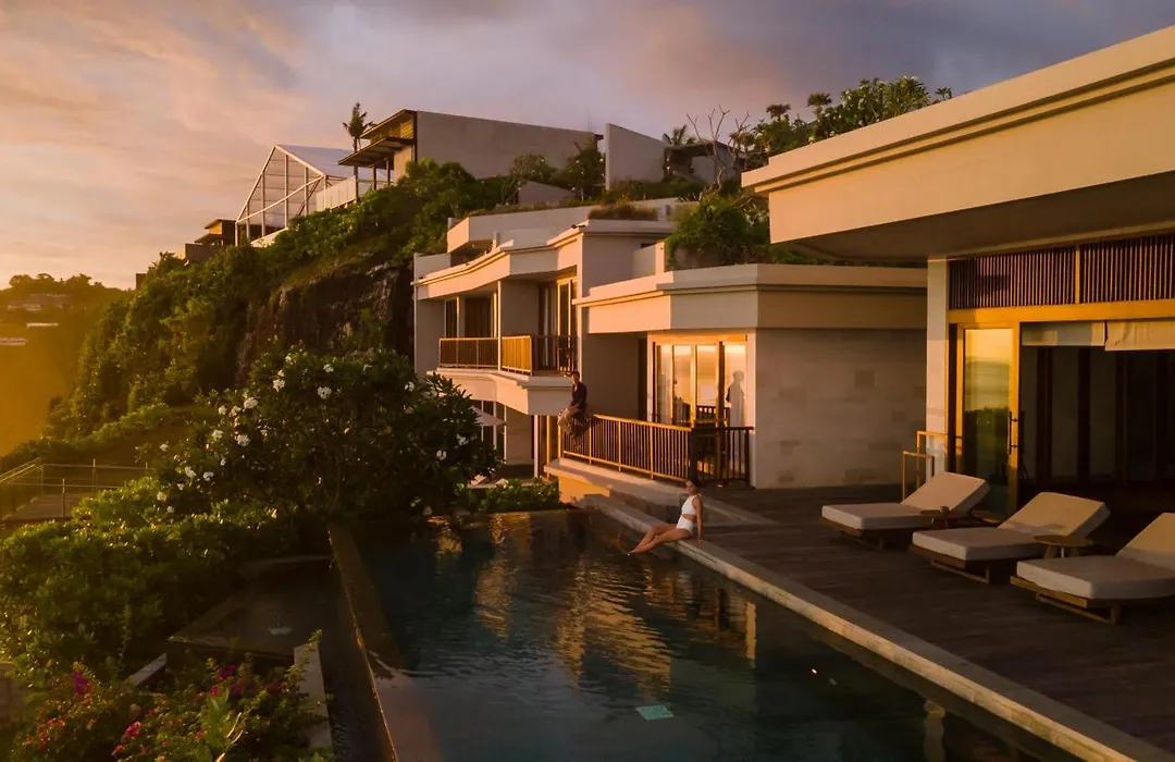 Six Senses Bali-1