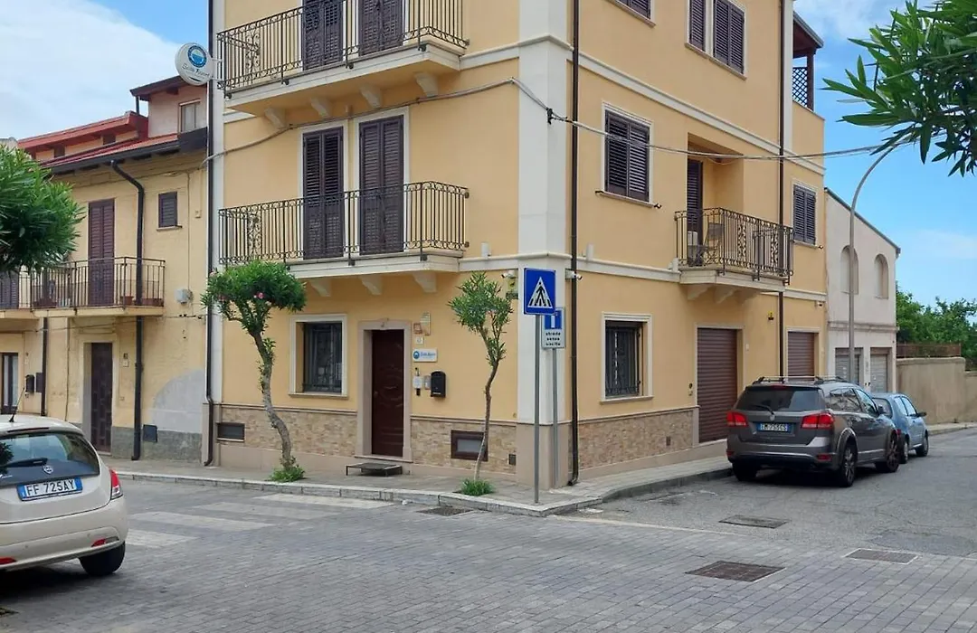Scilla Resort-1