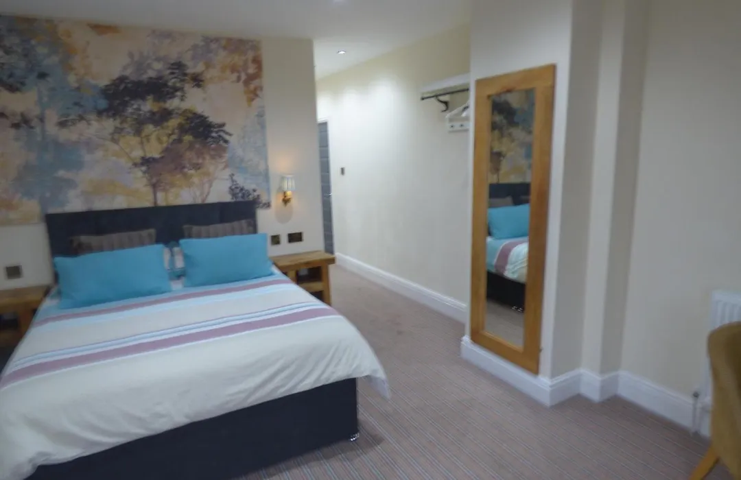 Wheldale Hotel-1
