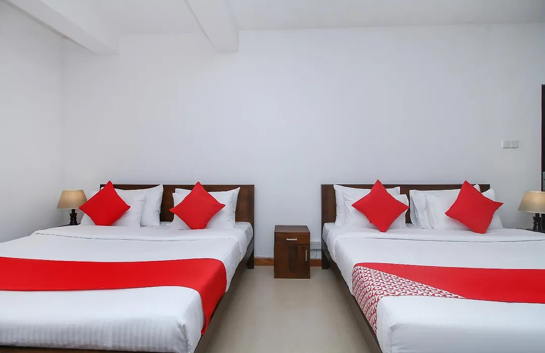 Delphin Hotel-1