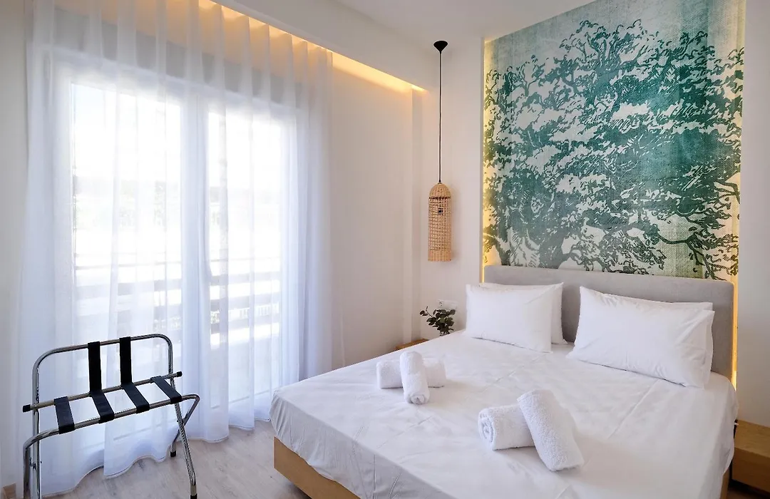 Odyssey Residence-1