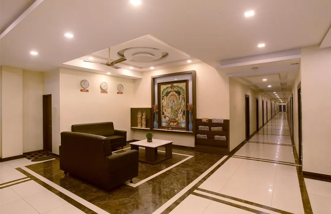 Manjhi Residency-1