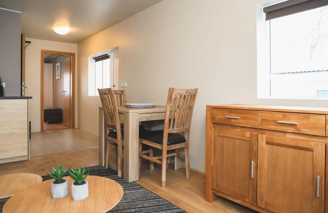 E18 Apartments-1