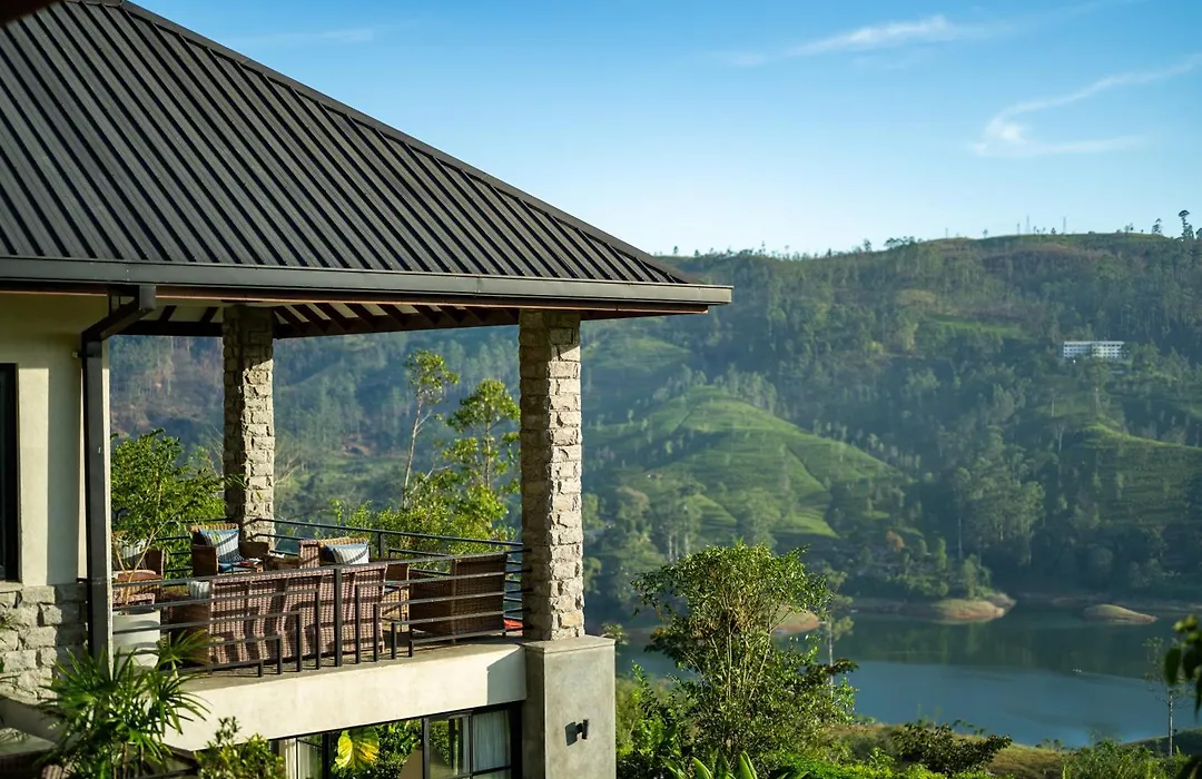 Camellia Hills By Teardrop Hotels-1