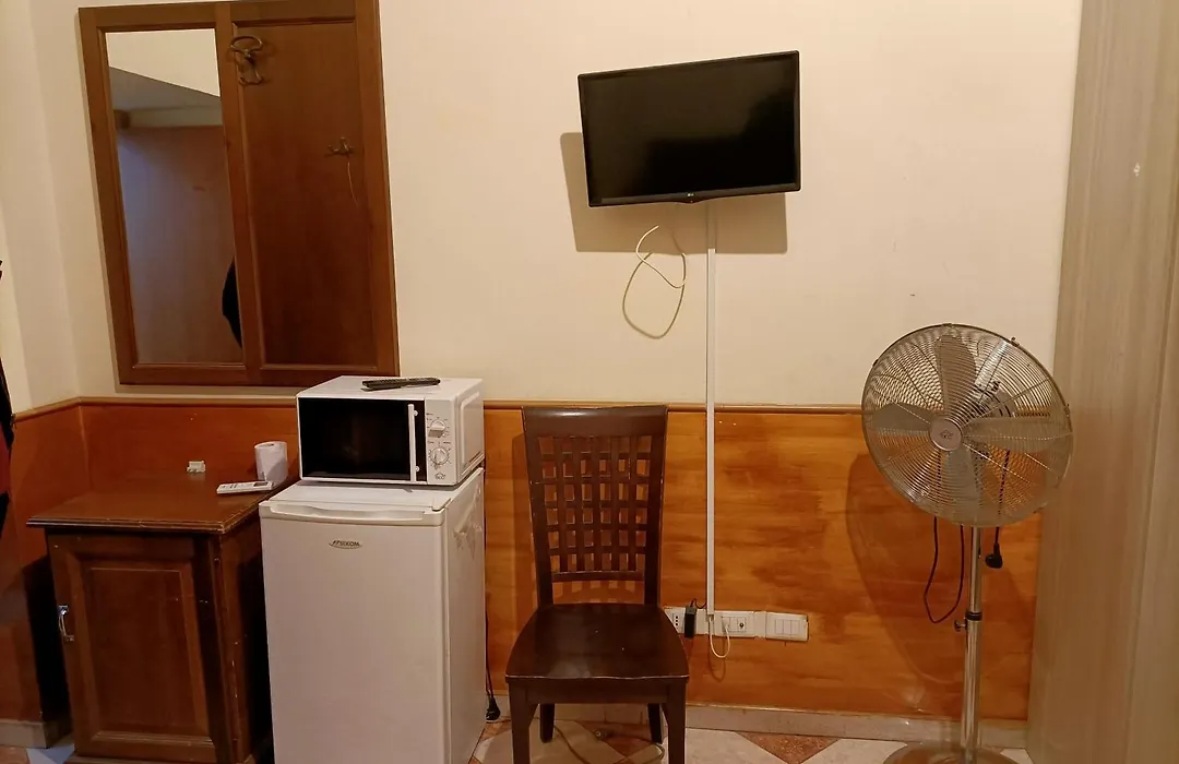 Cattaneo Accomodation-1