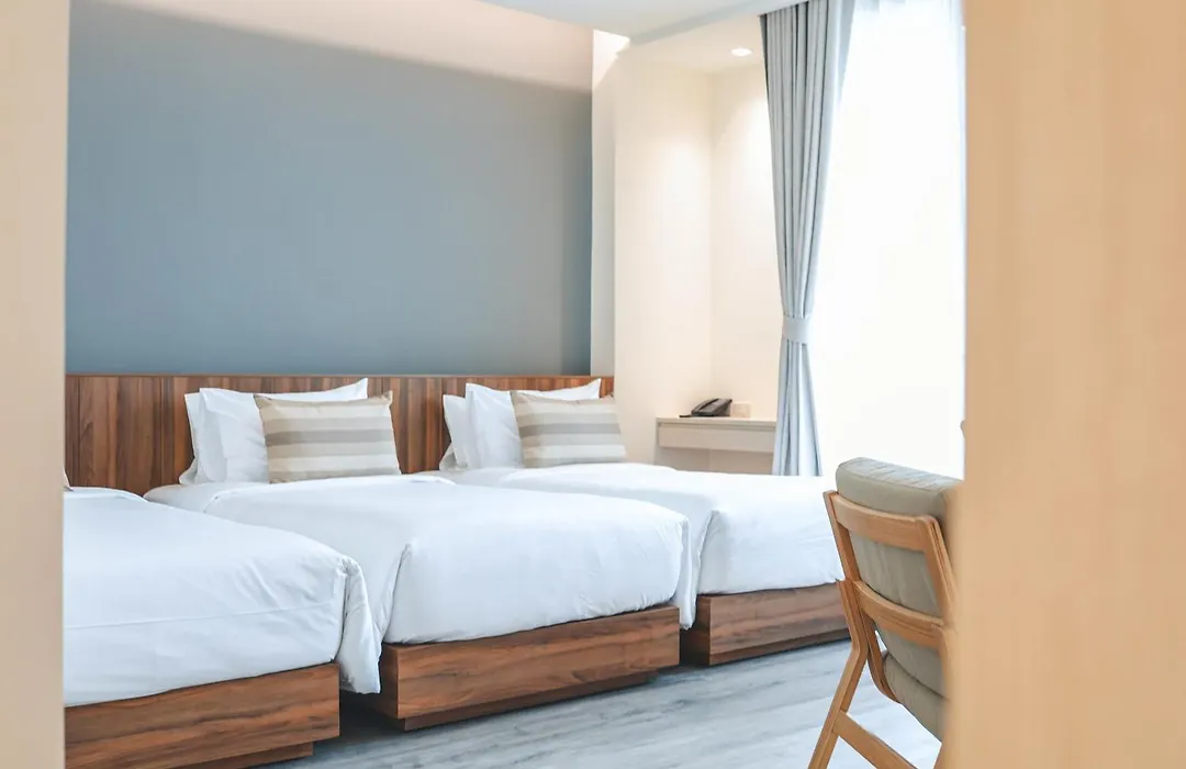 Welladee Wellness Chiang Mai-1