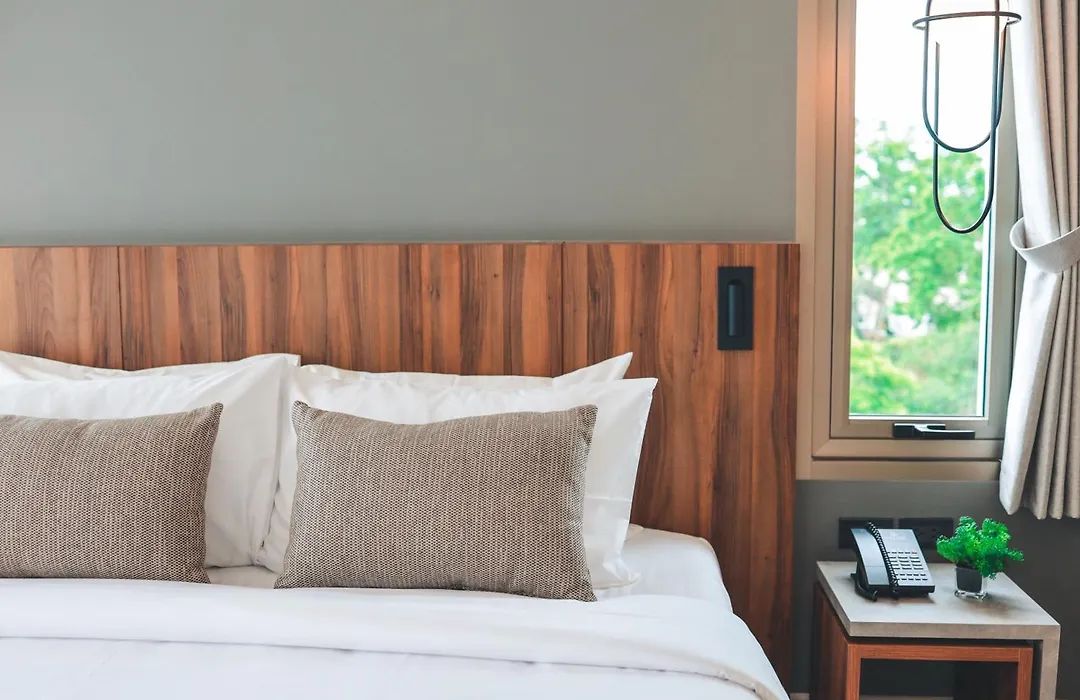 Welladee Wellness Chiang Mai-1