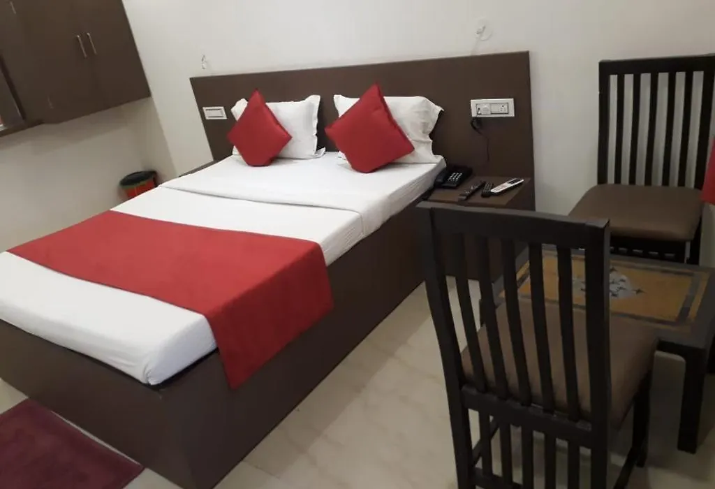 Fortview Resort-1