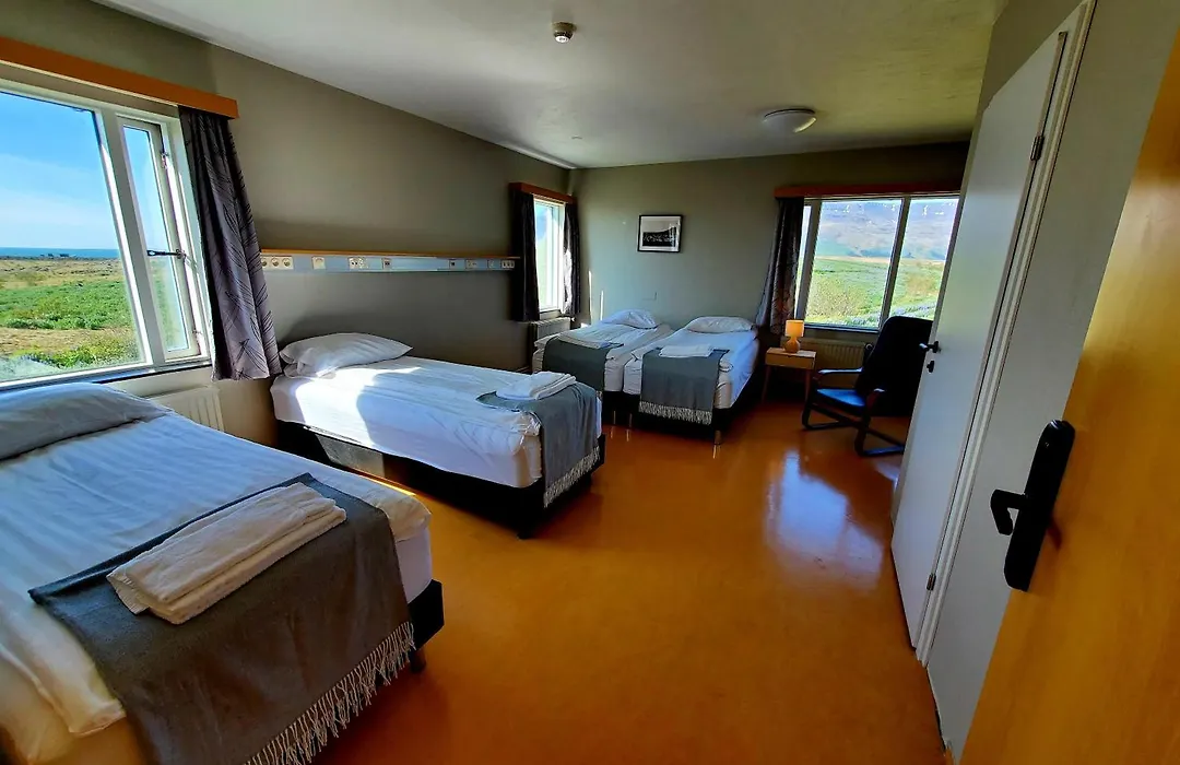 Vithines Guesthouse-1