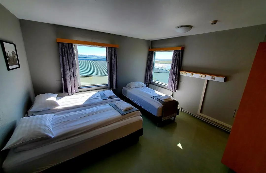 Vithines Guesthouse-1