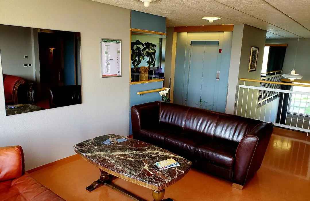 Vithines Guesthouse-1