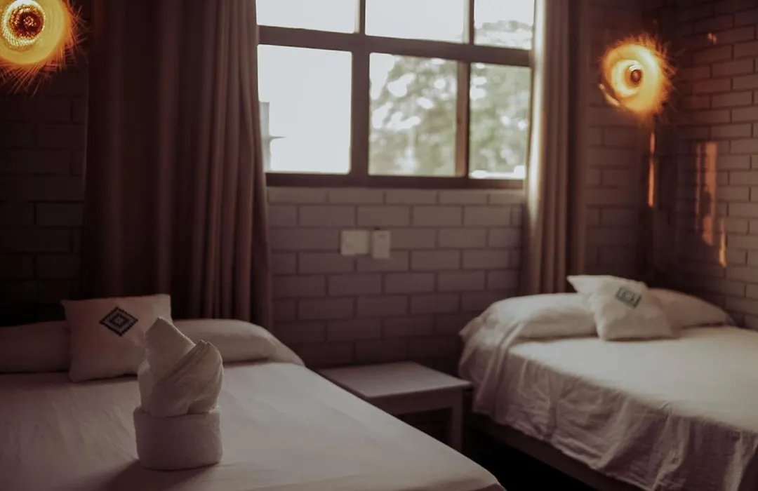 Hotel Wayak-1