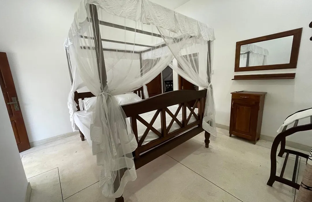 Lucky Fort Family Villa 5Br ,Pool, Plus Private Entire Space-1