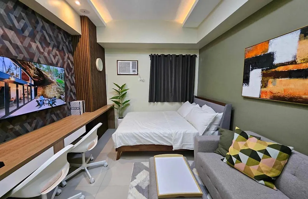 Jazz Residences-1