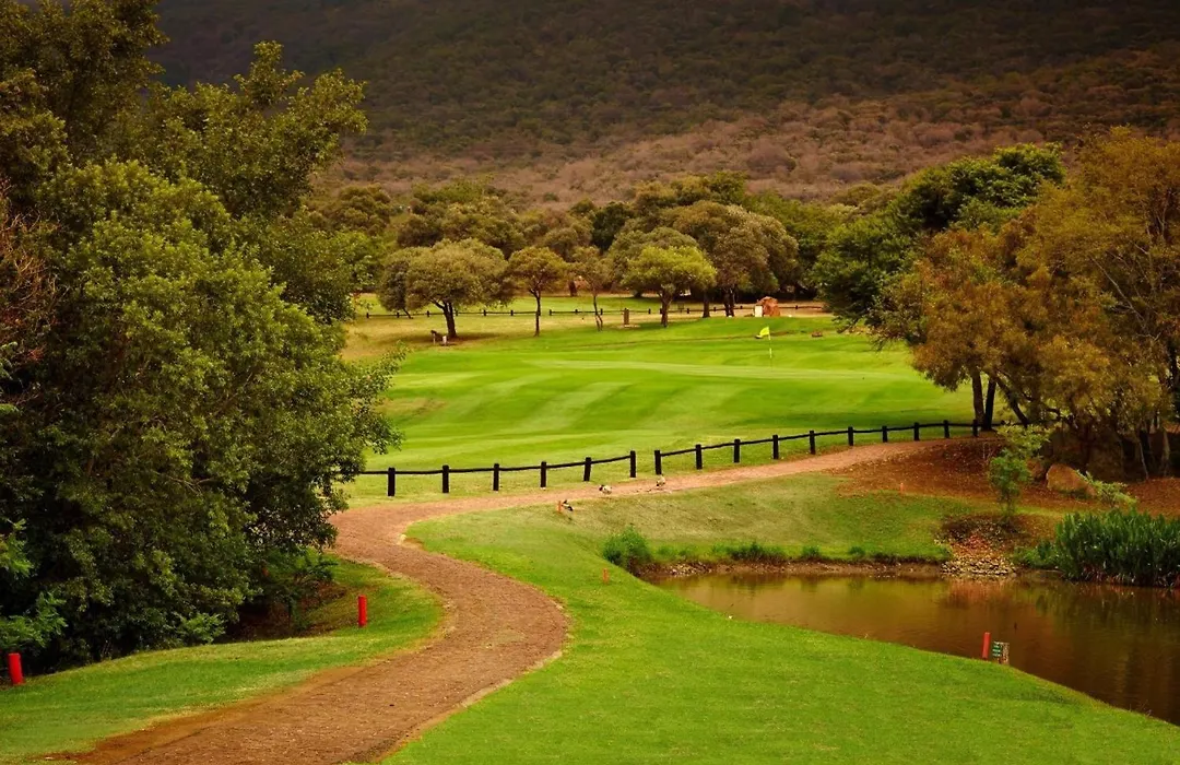 Magalies Park Golf Estate-1