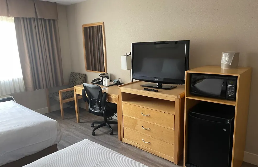 Chelsea Inn-1