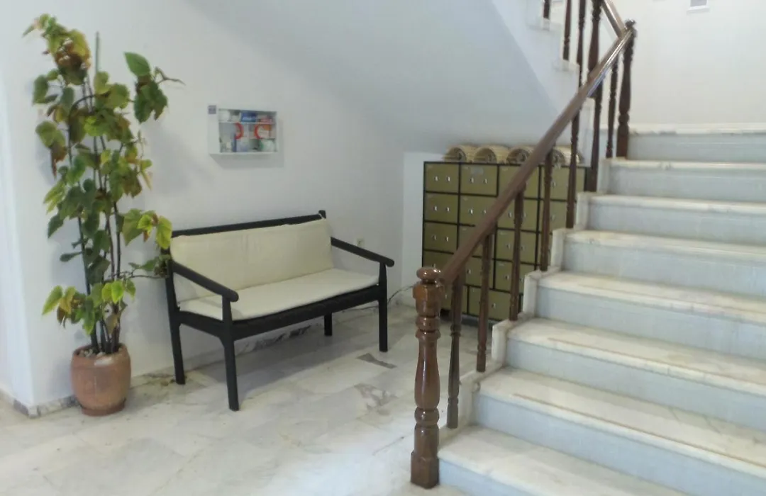 Unlu Hotel-1