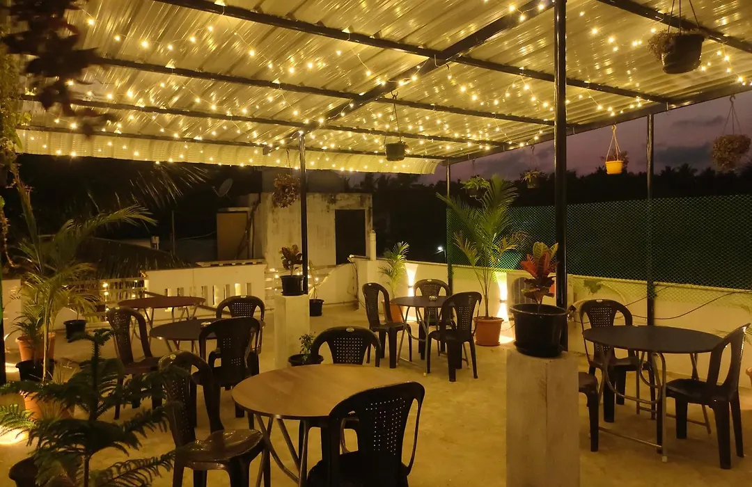 Le Township Residency-1