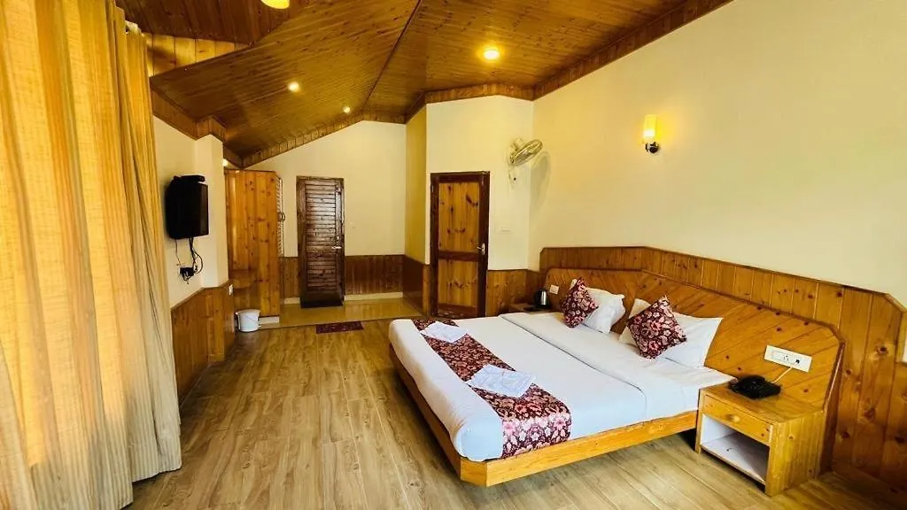Summer Villa-1