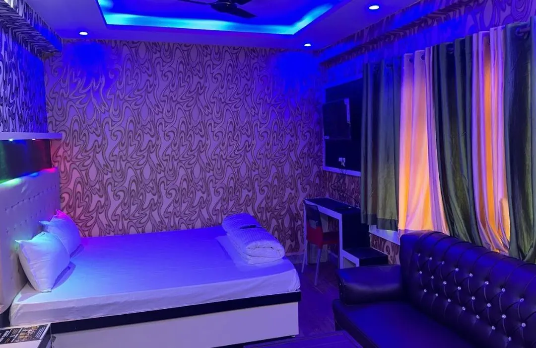 Hotelrelaxzone-1