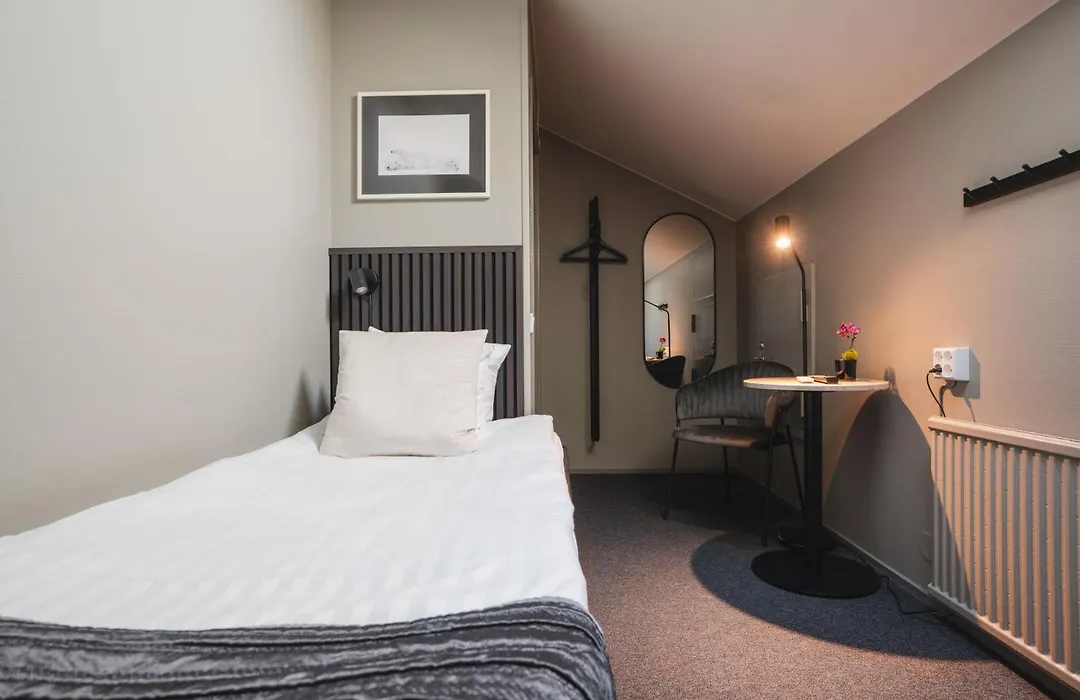 Vici Hotels Linkoeping-1