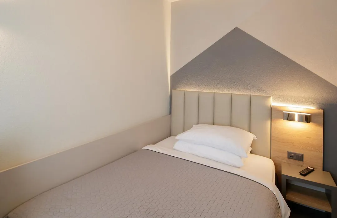 Albergo Mirador Ascona-1