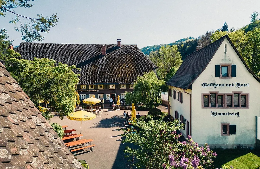 Hofgut Himmelreich-1