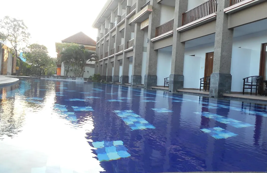 Grand Sinar Indah-1