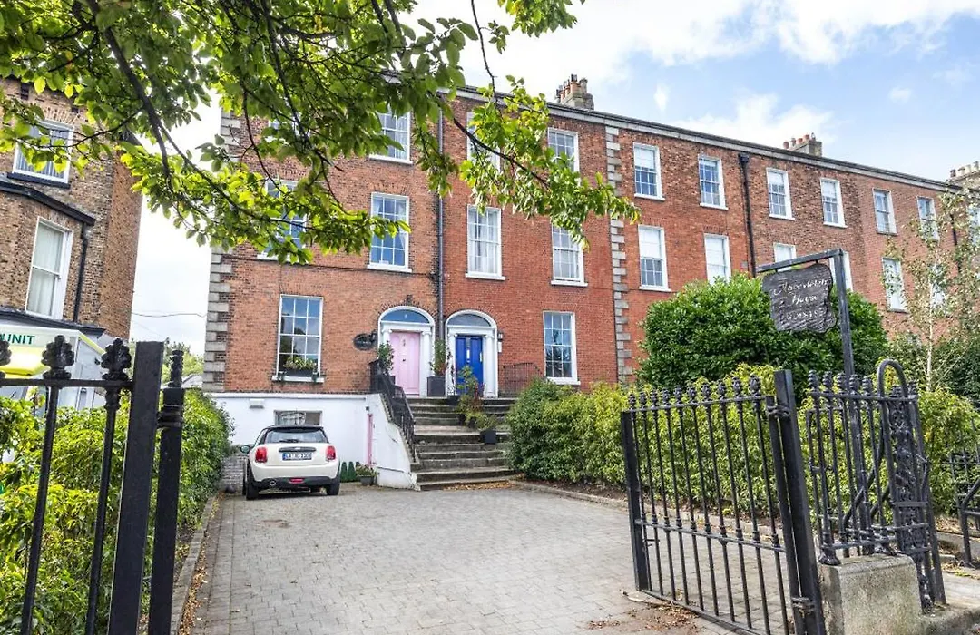 Abbeyleigh House-1
