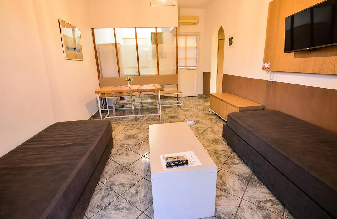 Epavlis Beach Resort-1