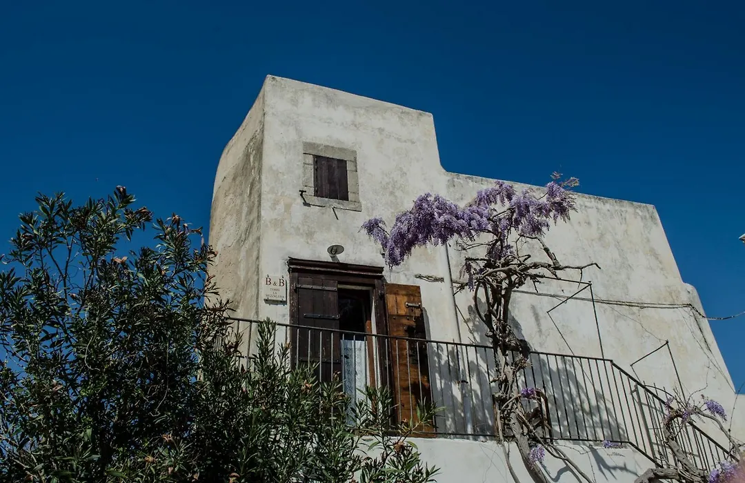 Torre La Mezzaluna-1