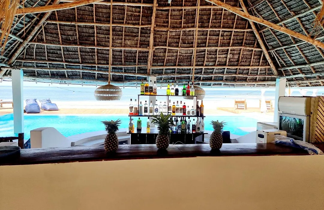 Blue Palm Zanzibar-1