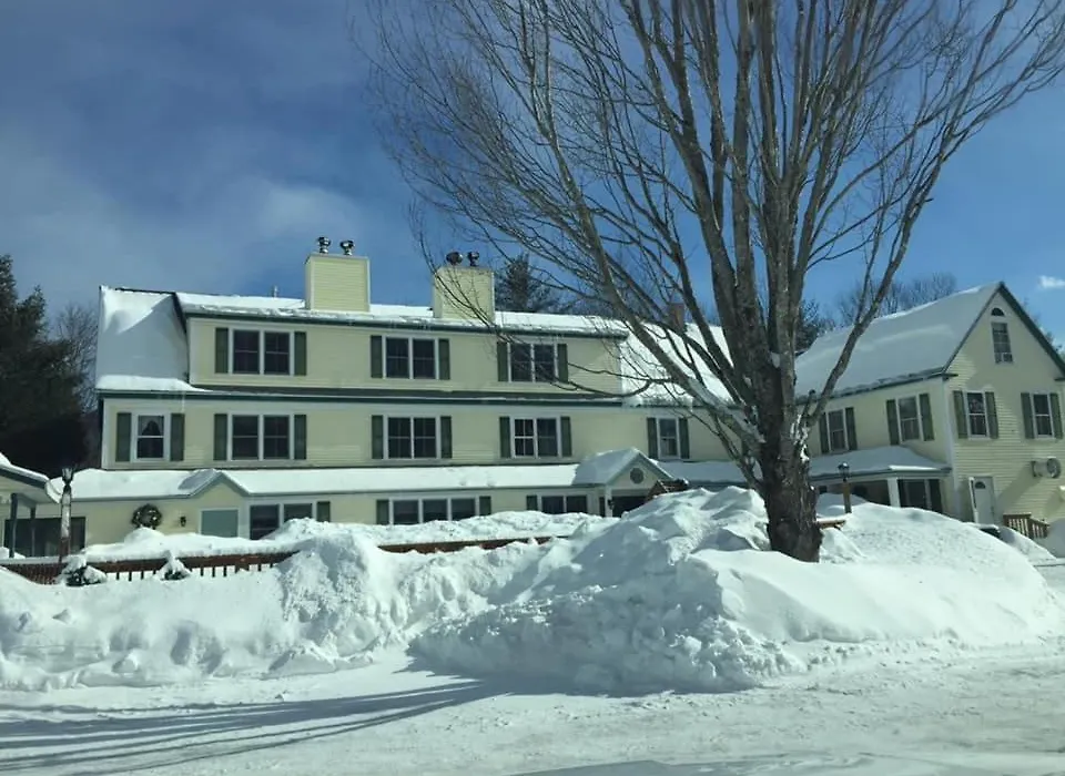 Inn At Ellis River-1