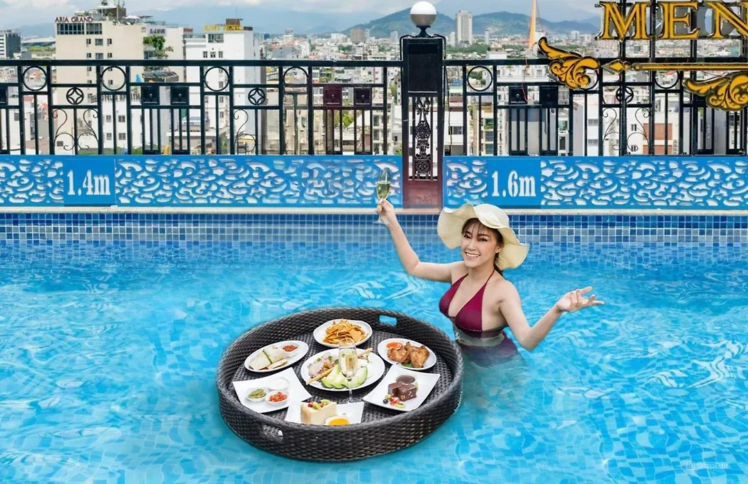 Menora Grand Da Nang-1