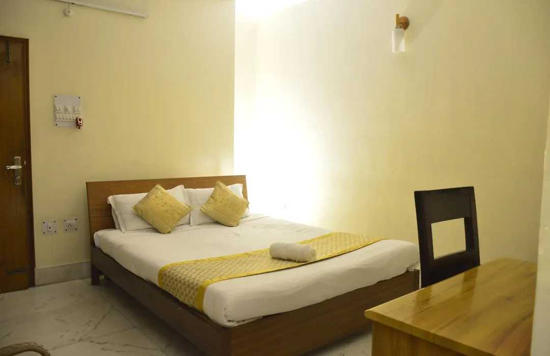 River Breeze Home A Comfort Stay-1