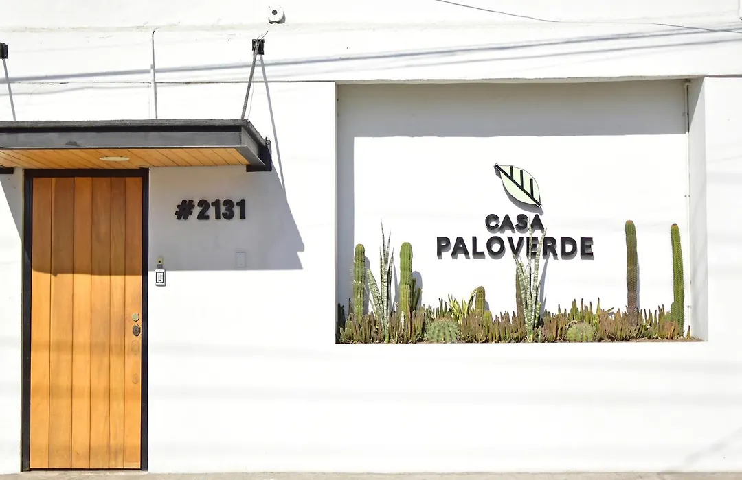 Casa Palo Verde-1