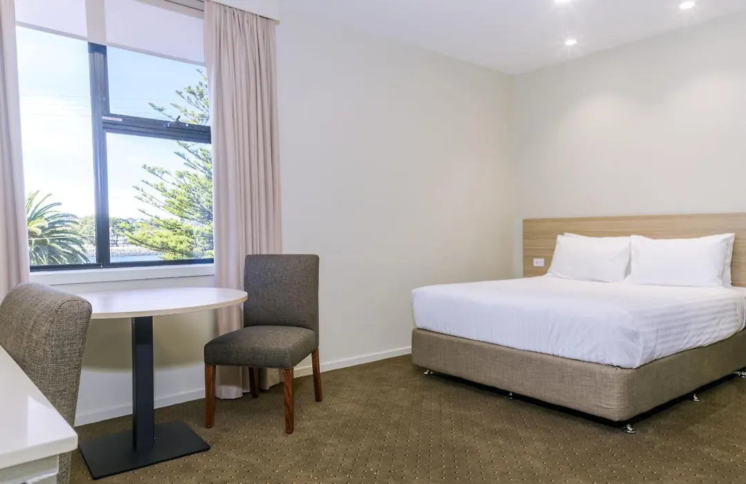 Elimatta Hotel-1