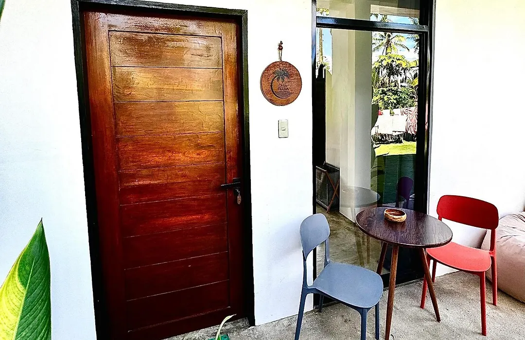 Casa Basa Siargao-1