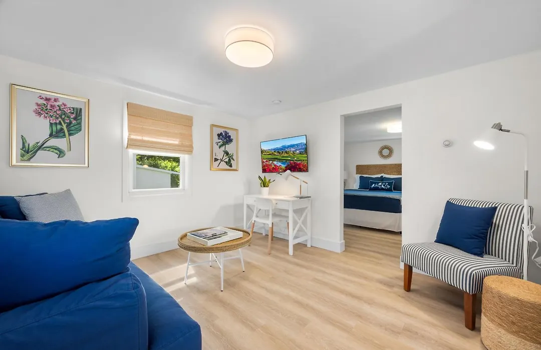 Marina Bay Cottages-1