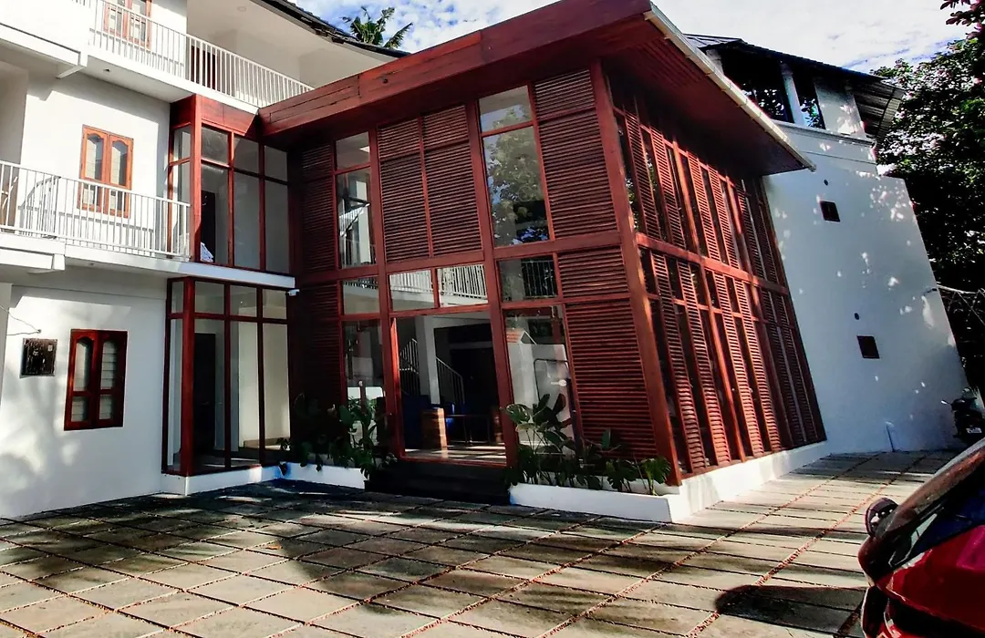 Villa Sasha By Elixir Cliff-1