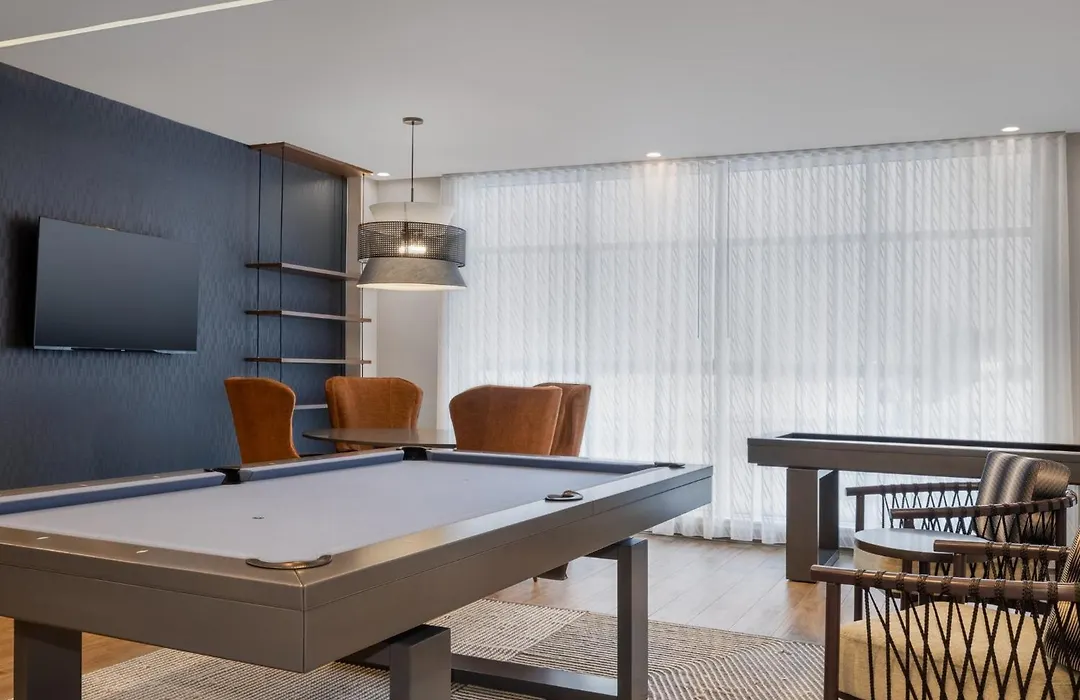 Staybridge Suites Port Elgin By Ihg-1