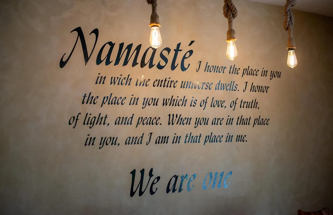 Kahatsa' Boutique Hotel-1