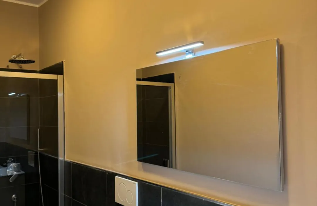 San Pietro Prestige Rooms-1