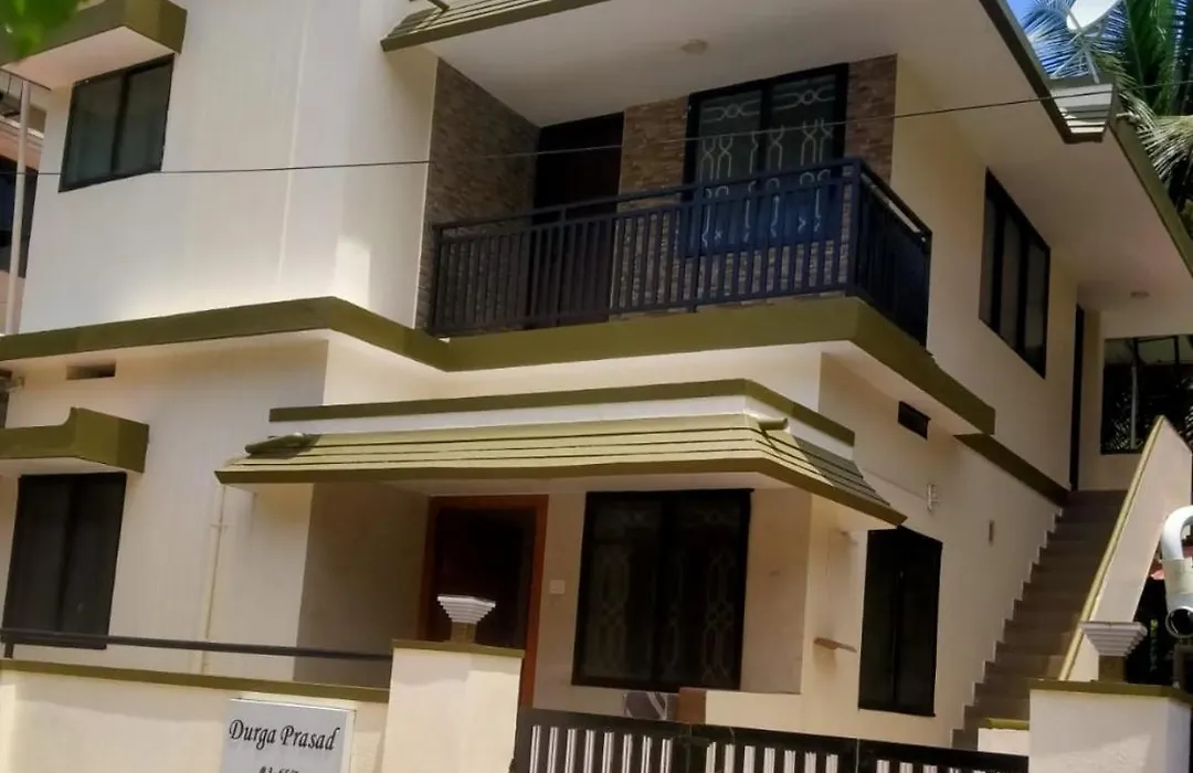 Durga Prasad-1