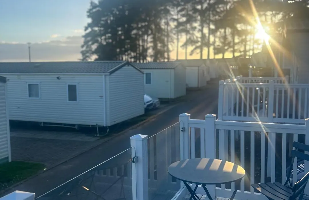 Rockley Park Haven-1