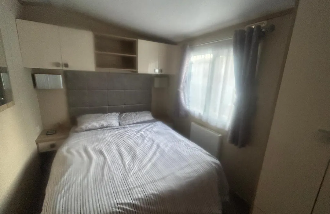 Rockley Park Haven-1