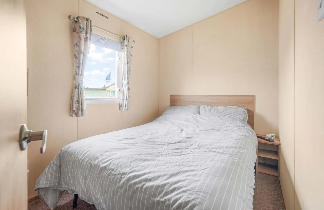 Sunscape Lodge-1