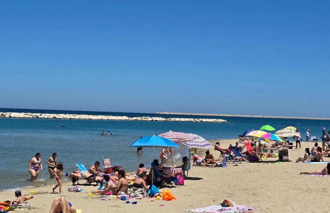 Ponte Sul Mare-1