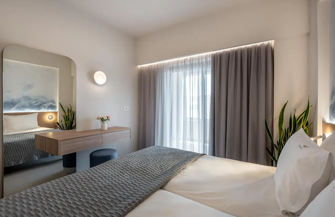Blue Dome Hotel-1