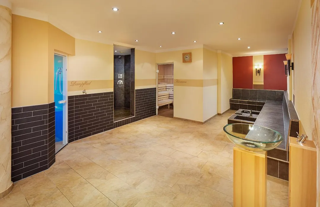 Hotel Sunny Soelden-1